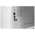 HP LaserJet Pro M501DN Single Function Mono Laser Printer